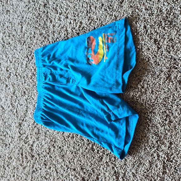 Boys Dino surf pajamas - Picture 1 of 2